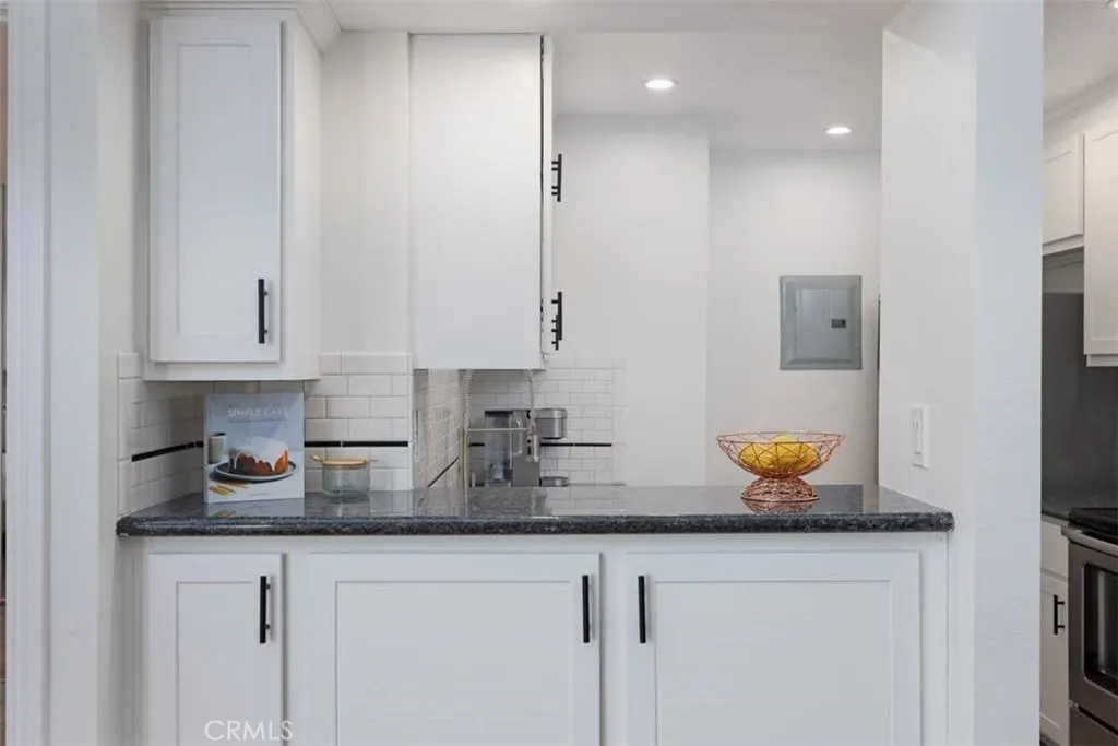 7890 E Spring 24b, Long Beach, California 90815 home-pic-5