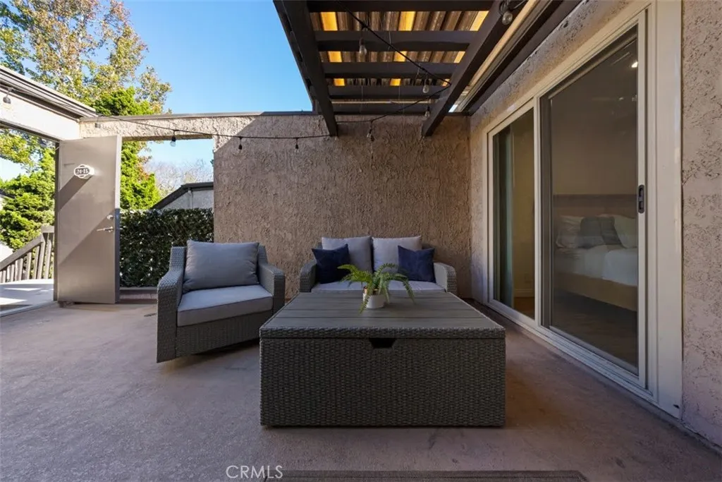 7890 E Spring 24b, Long Beach, California 90815 home-pic-12