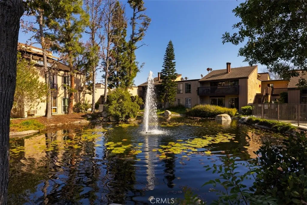 7890 E Spring 24b, Long Beach, California 90815 home-pic-14