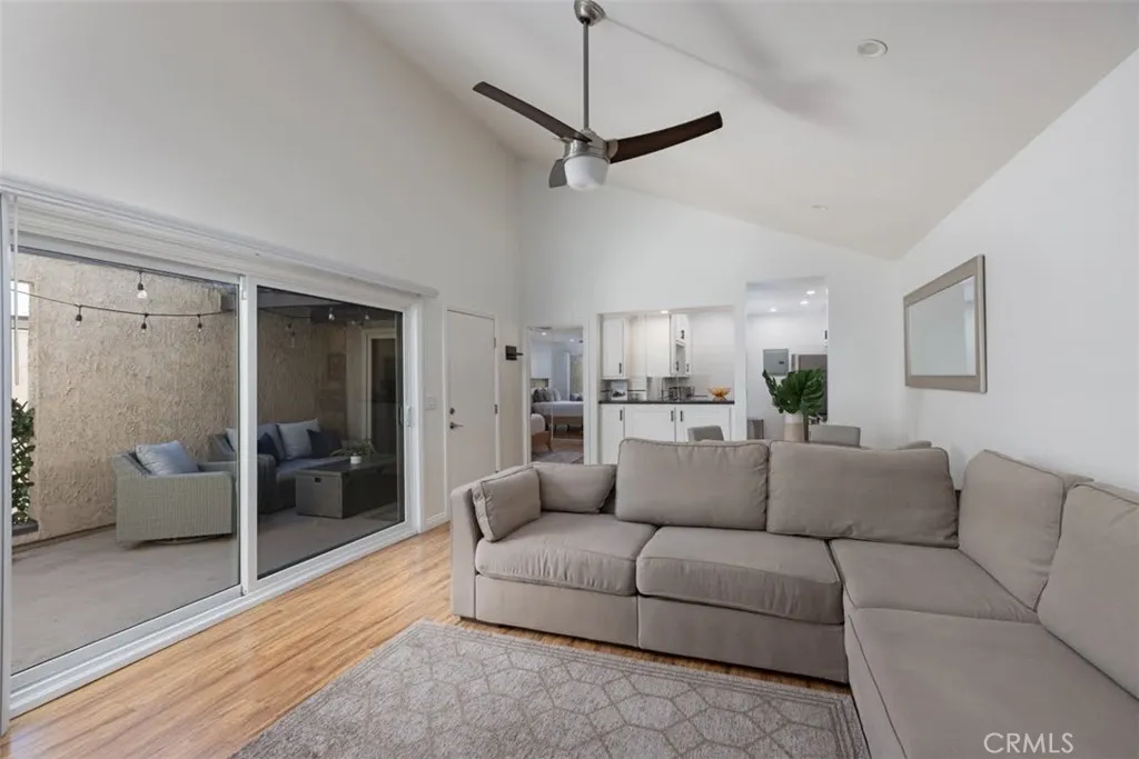 7890 E Spring 24b, Long Beach, California 90815 home-pic-2