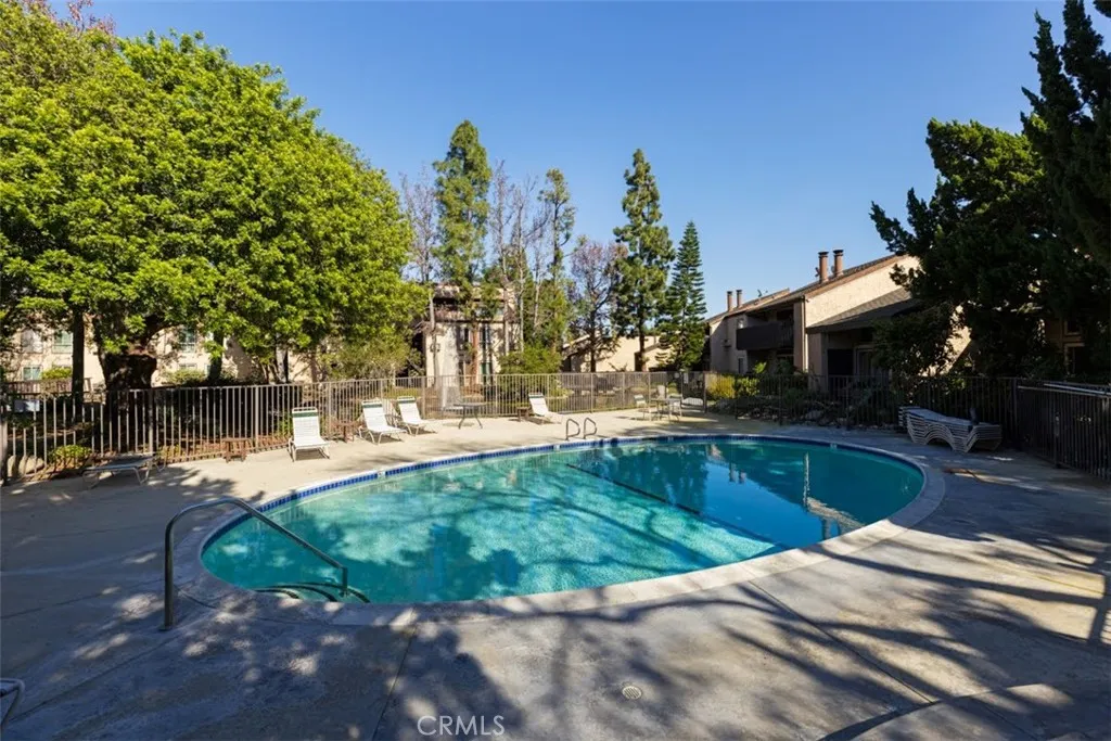 7890 E Spring 24b, Long Beach, California 90815 home-pic-23