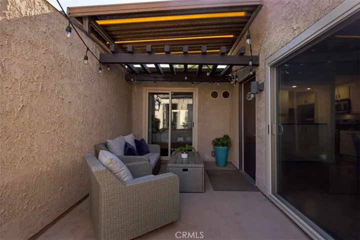 7890 E Spring 24b, Long Beach, California 90815