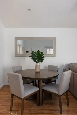 7890 E Spring 24b, Long Beach, California 90815