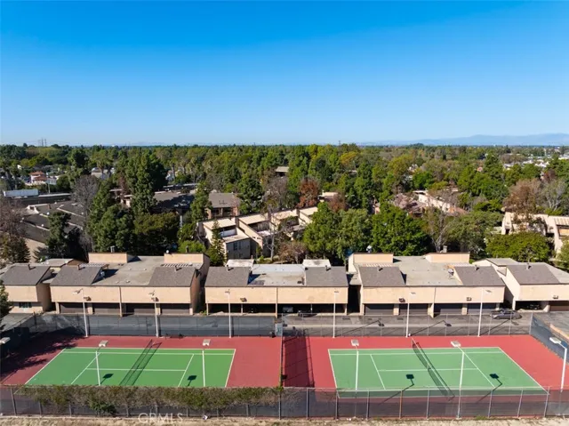 7890 E Spring 24b, Long Beach, California 90815