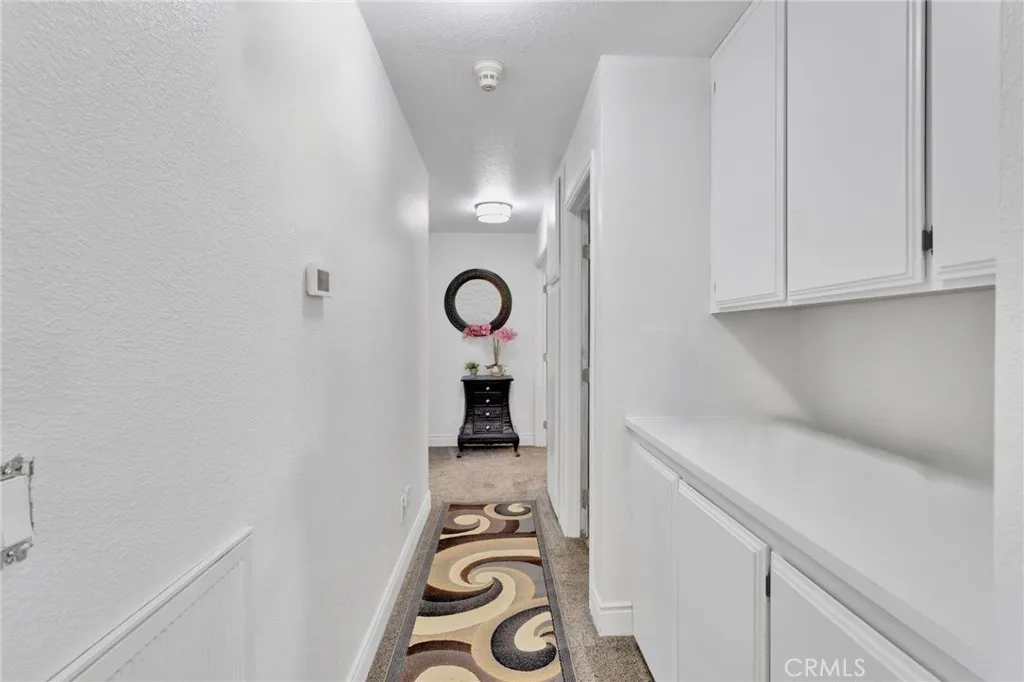 11679 Winterhawk Way, Apple Valley, California 92308 home-pic-31