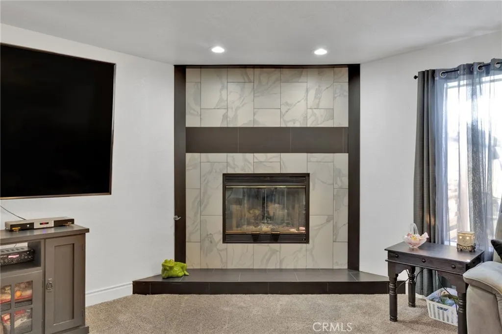 11679 Winterhawk Way, Apple Valley, California 92308 home-pic-13