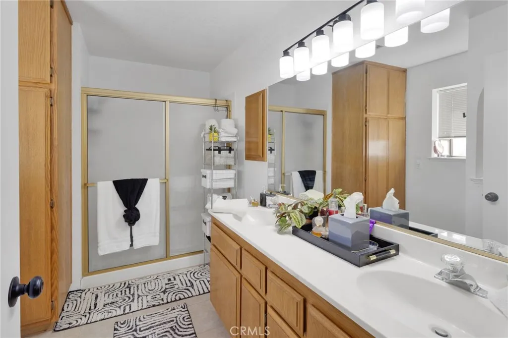 11679 Winterhawk Way, Apple Valley, California 92308 home-pic-23