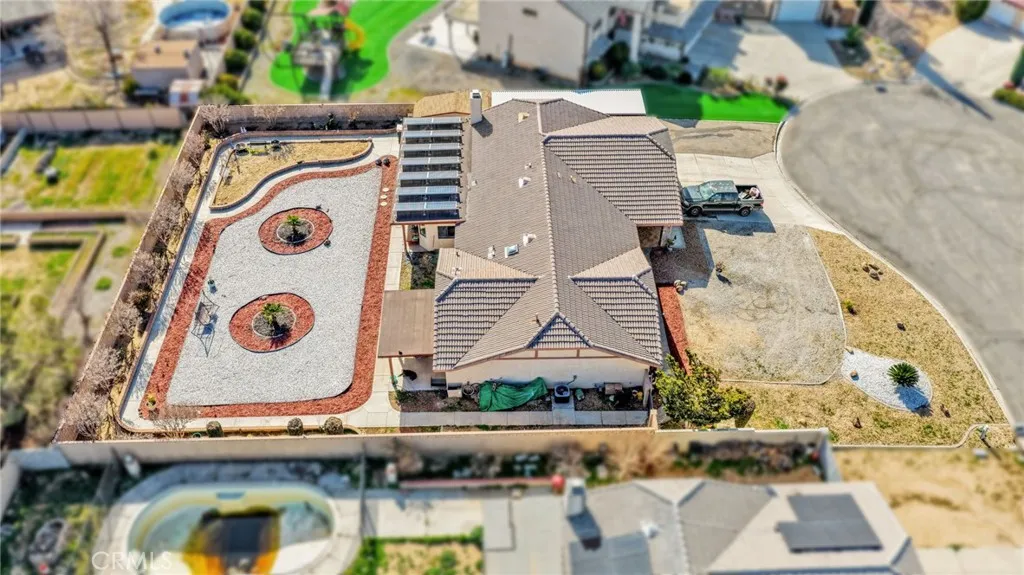 11679 Winterhawk Way, Apple Valley, California 92308 home-pic-57