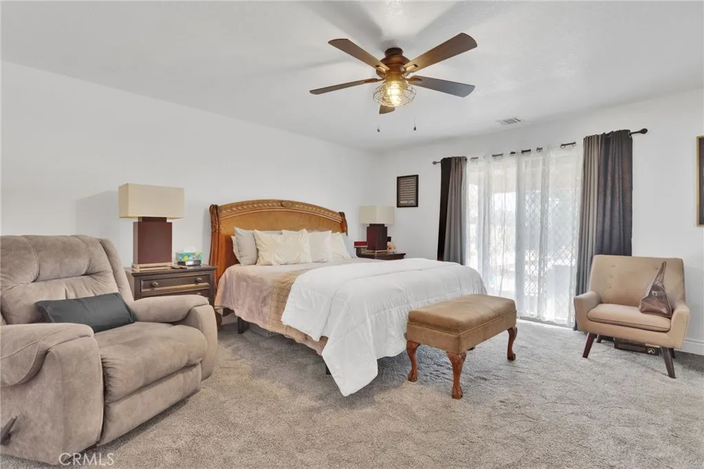 11679 Winterhawk Way, Apple Valley, California 92308 home-pic-20