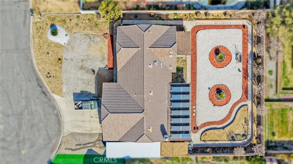 11679 Winterhawk Way, Apple Valley, California 92308 home-pic-53