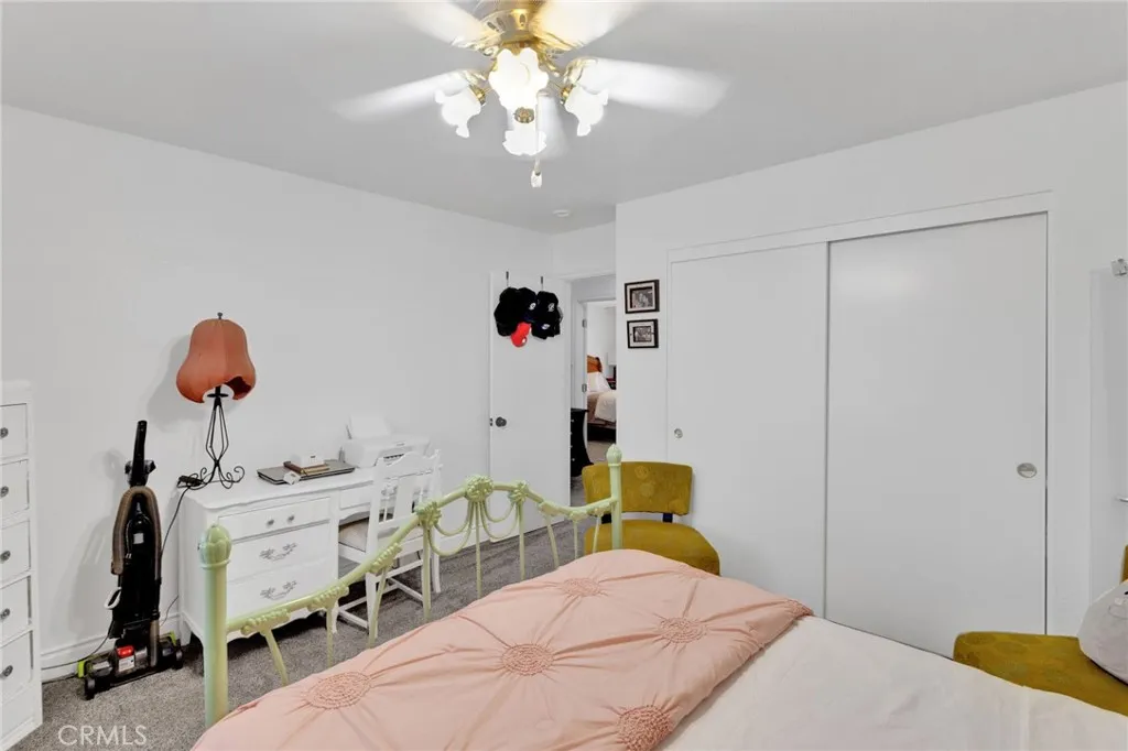11679 Winterhawk Way, Apple Valley, California 92308 home-pic-27