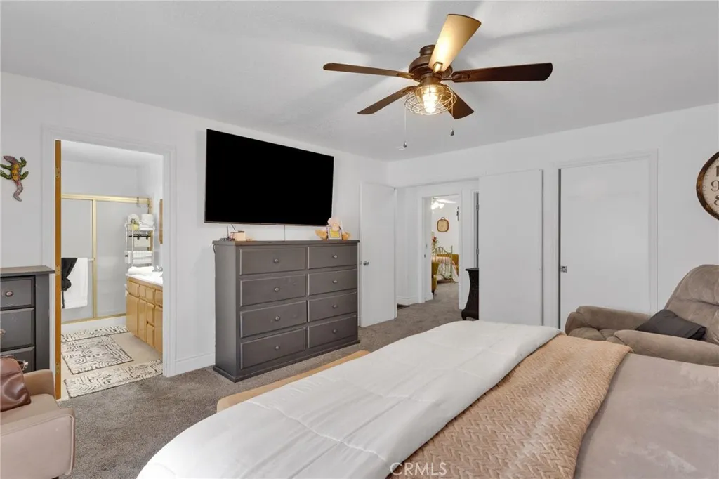 11679 Winterhawk Way, Apple Valley, California 92308 home-pic-22