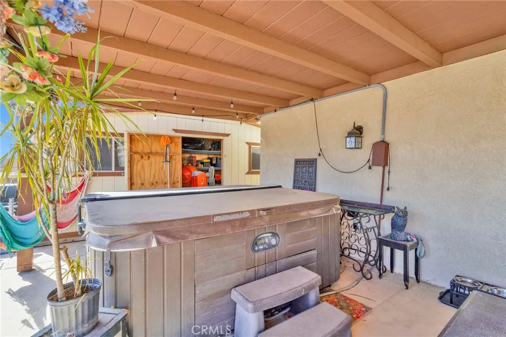 11679 Winterhawk Way, Apple Valley, California 92308 home-pic-41