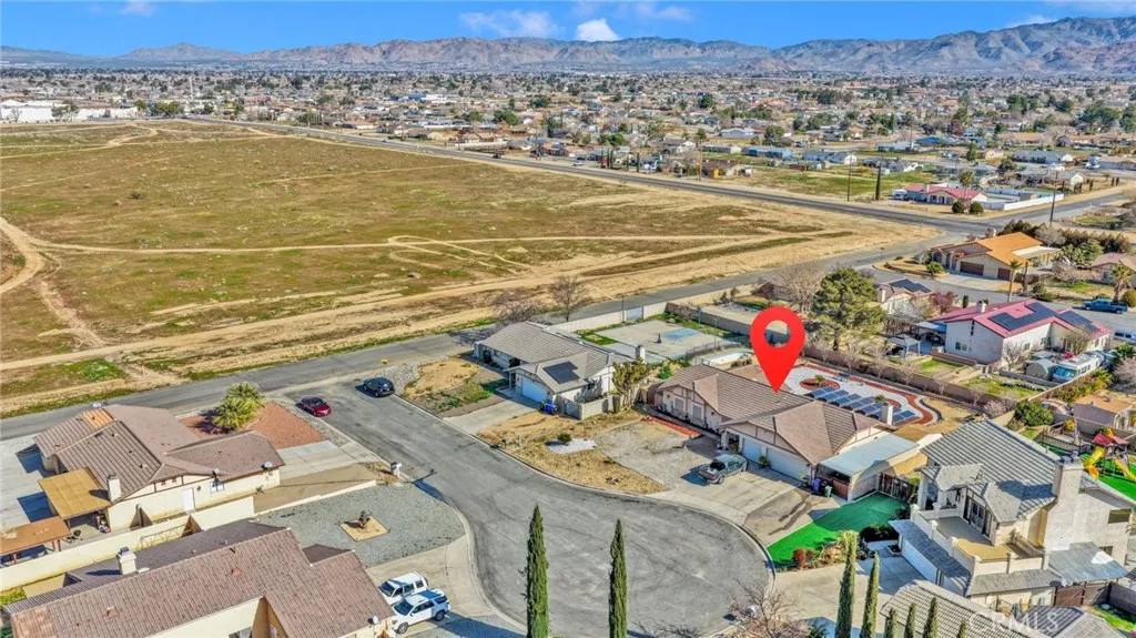 11679 Winterhawk Way, Apple Valley, California 92308 home-pic-51