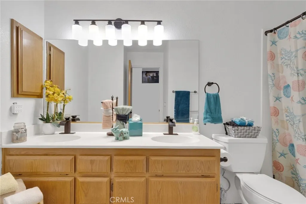 11679 Winterhawk Way, Apple Valley, California 92308 home-pic-28