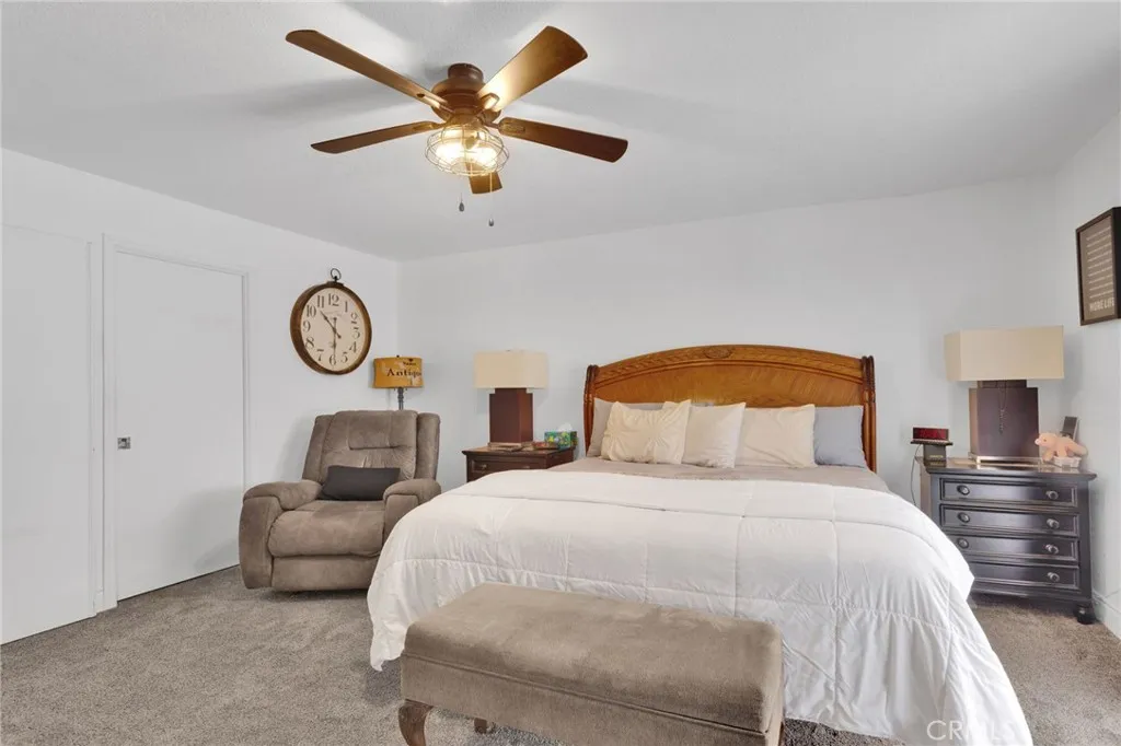 11679 Winterhawk Way, Apple Valley, California 92308 home-pic-21