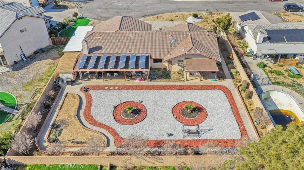11679 Winterhawk Way, Apple Valley, California 92308 home-pic-54