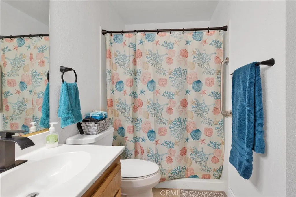 11679 Winterhawk Way, Apple Valley, California 92308 home-pic-30