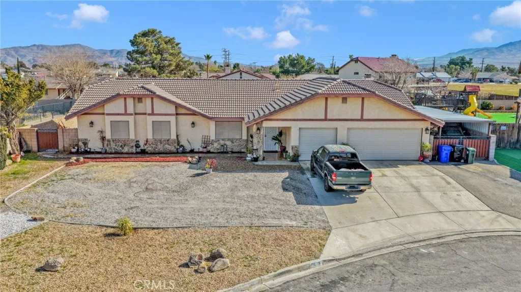 11679 Winterhawk Way, Apple Valley, California 92308 home-pic-49