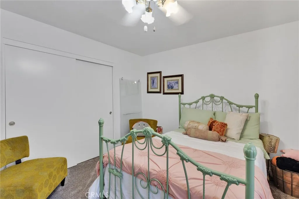 11679 Winterhawk Way, Apple Valley, California 92308 home-pic-26
