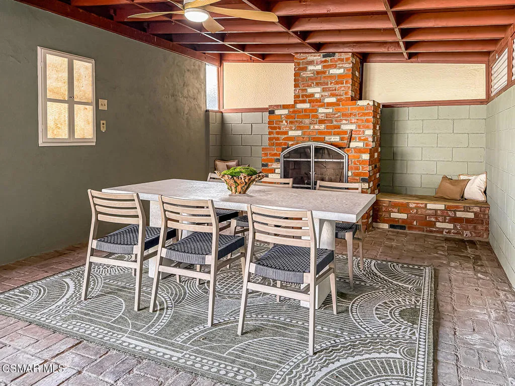 8419 Vicksburg Avenue, Los Angeles, California 90045 home-pic-41