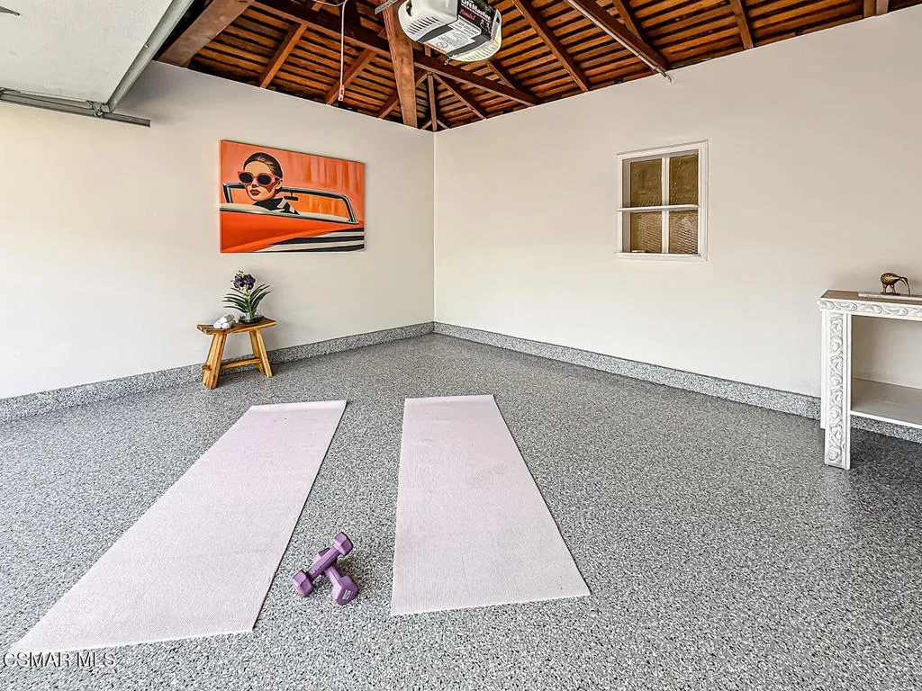 8419 Vicksburg Avenue, Los Angeles, California 90045 home-pic-42