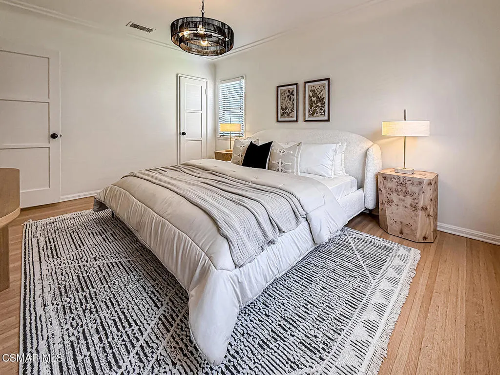 8419 Vicksburg Avenue, Los Angeles, California 90045 home-pic-29