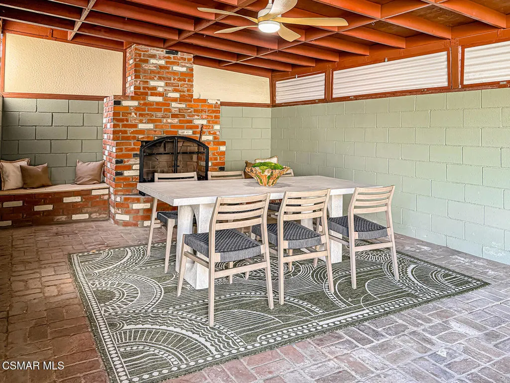 8419 Vicksburg Avenue, Los Angeles, California 90045 home-pic-40