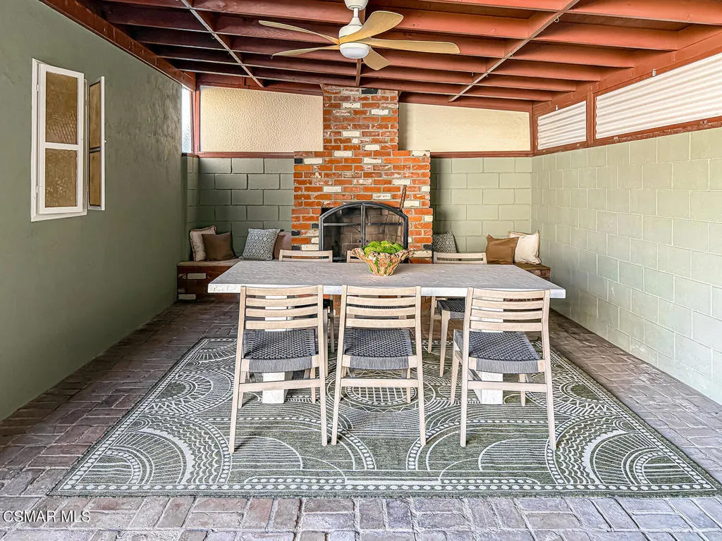 8419 Vicksburg Avenue, Los Angeles, California 90045 home-pic-39