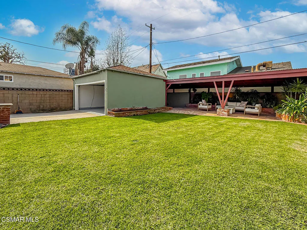 8419 Vicksburg Avenue, Los Angeles, California 90045 home-pic-34