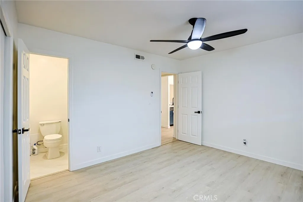 4109 W 5th F2, Santa Ana, California 92703 home-pic-23