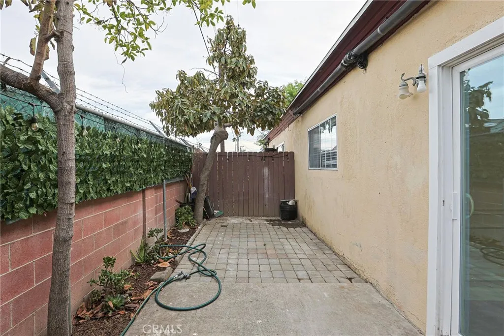 4109 W 5th F2, Santa Ana, California 92703 home-pic-36