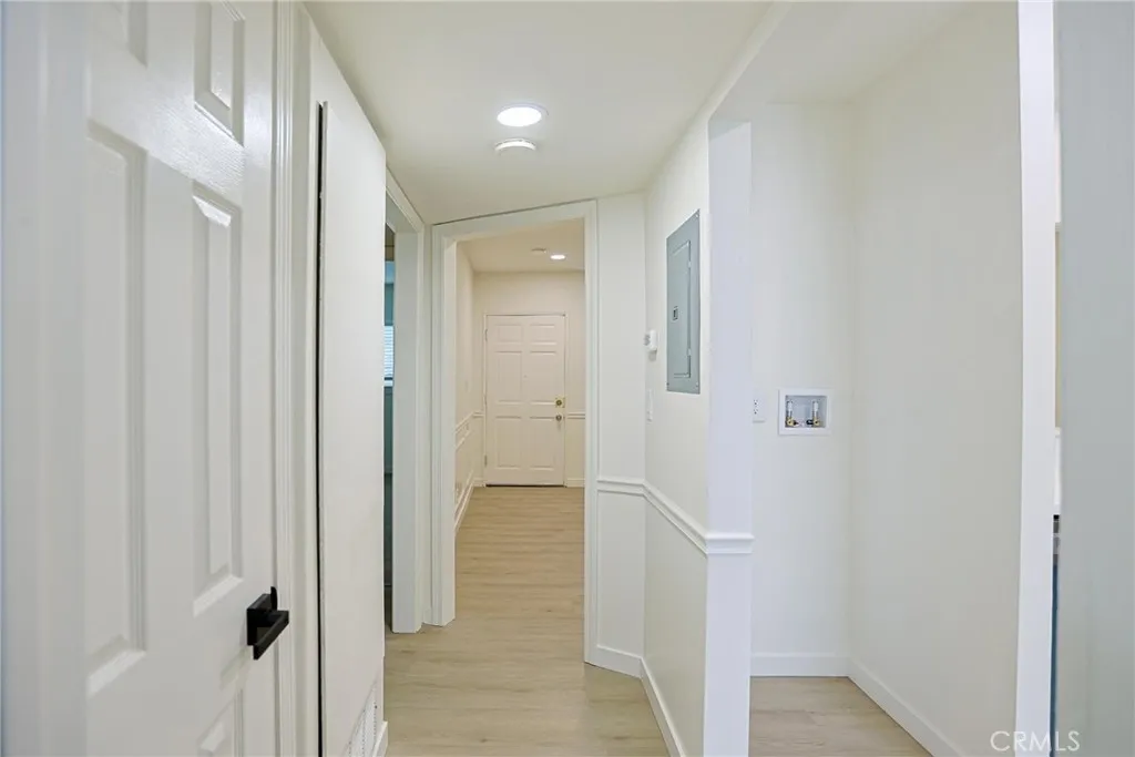 4109 W 5th F2, Santa Ana, California 92703 home-pic-27