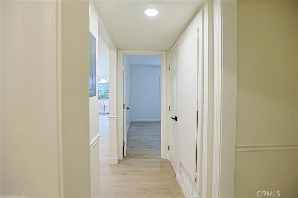 4109 W 5th F2, Santa Ana, California 92703 home-pic-33