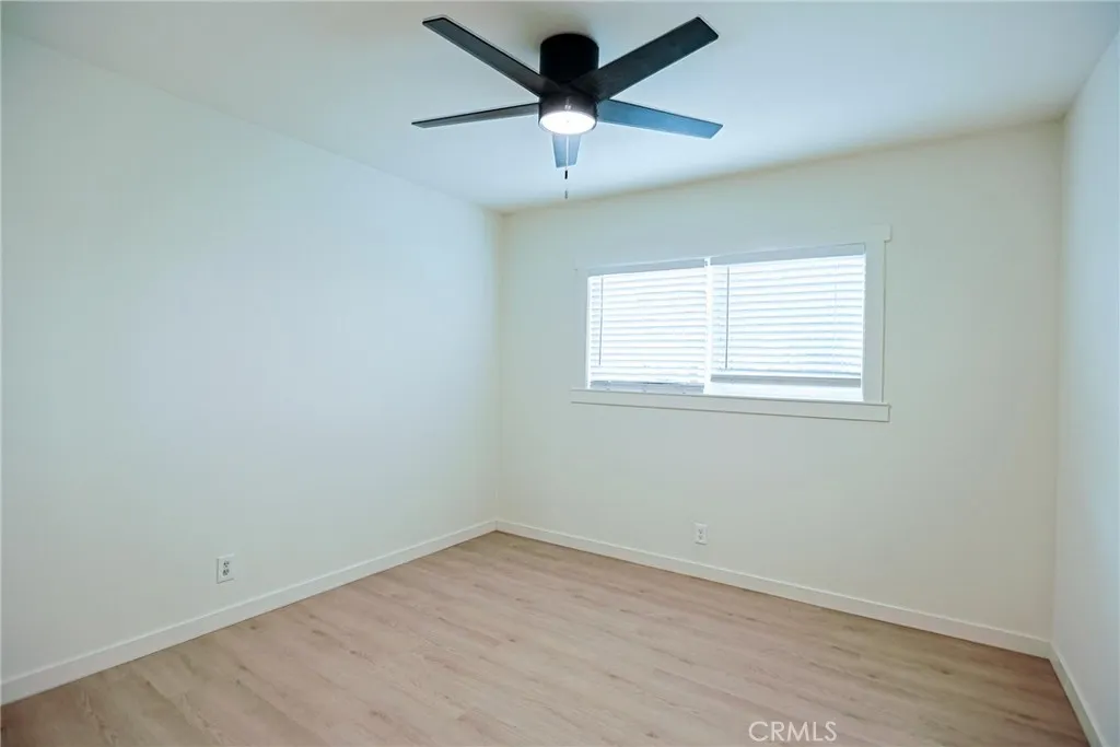 4109 W 5th F2, Santa Ana, California 92703 home-pic-31