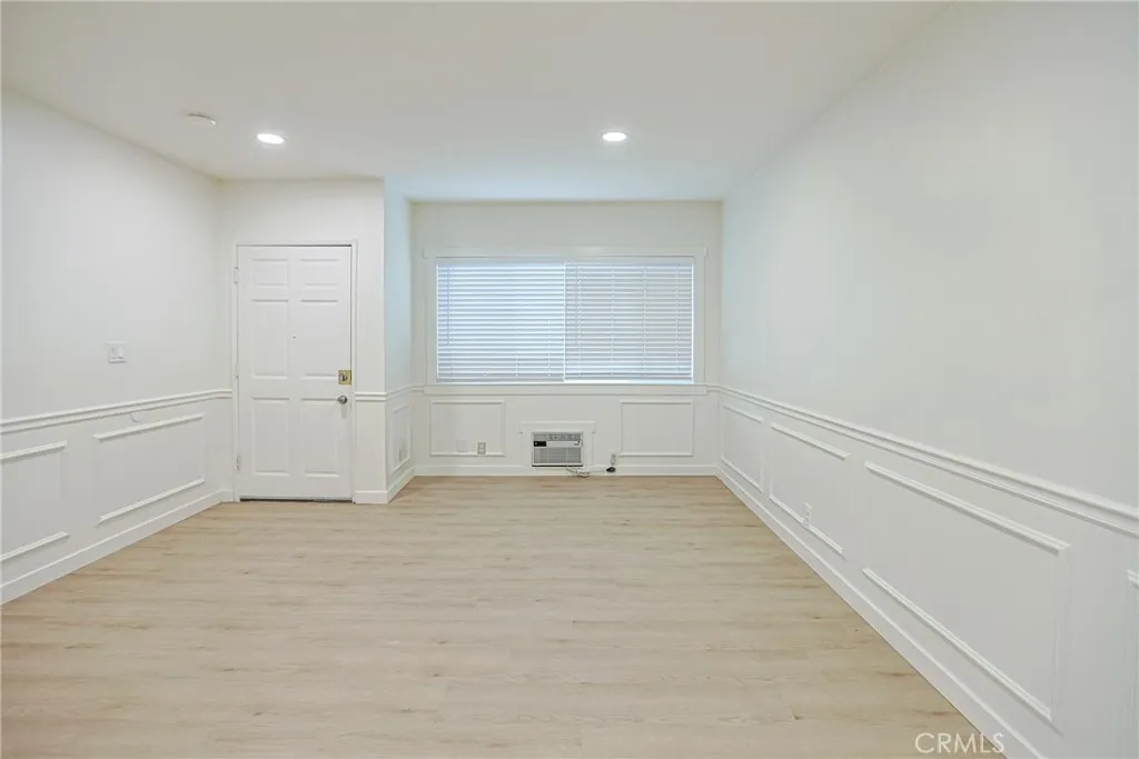 4109 W 5th F2, Santa Ana, California 92703 home-pic-12