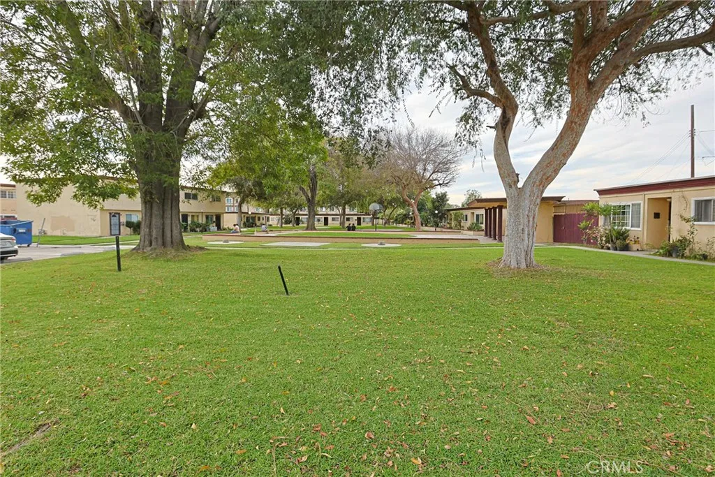 4109 W 5th F2, Santa Ana, California 92703 home-pic-39