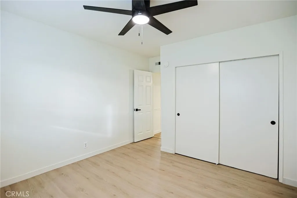 4109 W 5th F2, Santa Ana, California 92703 home-pic-32