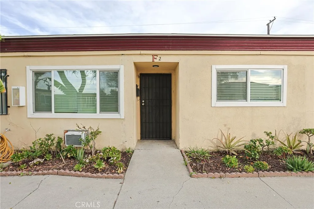 4109 W 5th F2, Santa Ana, California 92703 home-pic-4