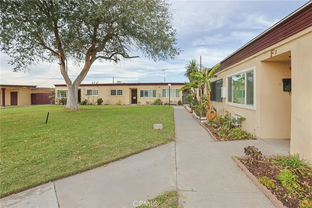 4109 W 5th F2, Santa Ana, California 92703 home-pic-7