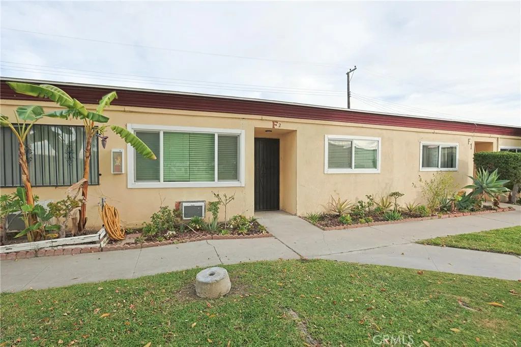 4109 W 5th F2, Santa Ana, California 92703 home-pic-5