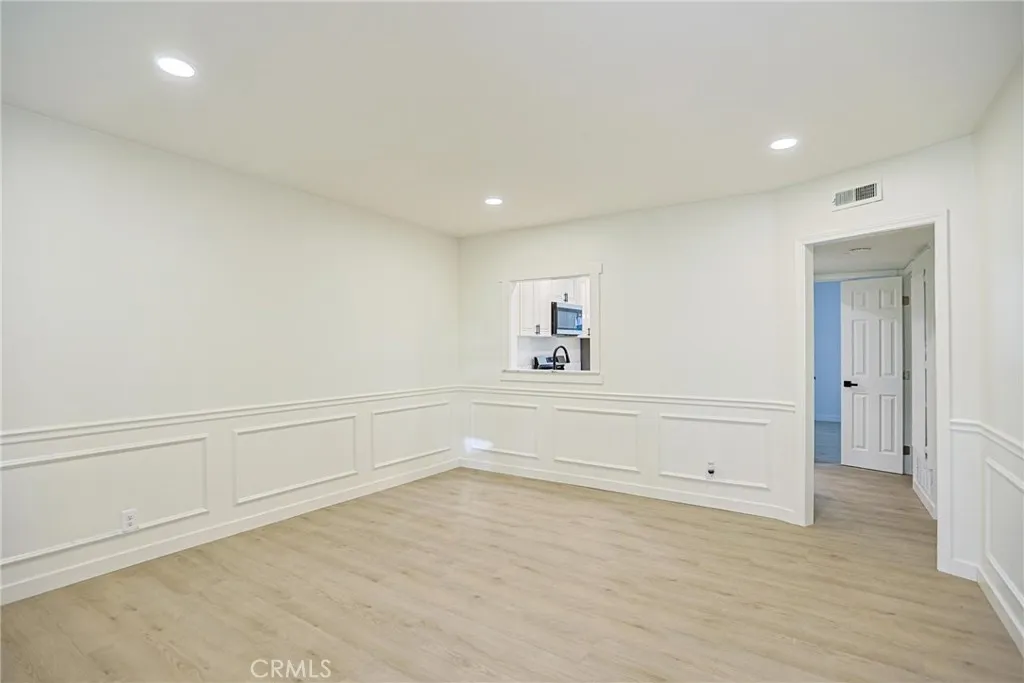 4109 W 5th F2, Santa Ana, California 92703 home-pic-8