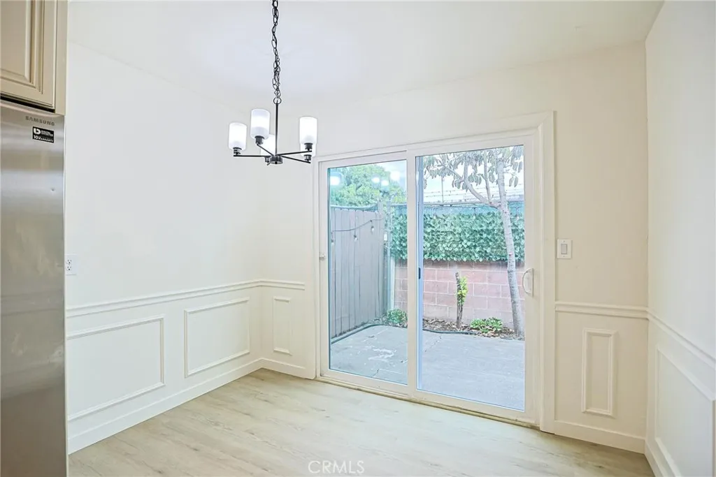 4109 W 5th F2, Santa Ana, California 92703 home-pic-19