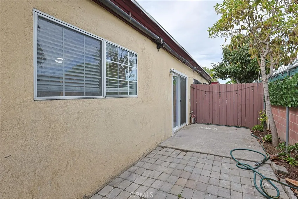 4109 W 5th F2, Santa Ana, California 92703 home-pic-38