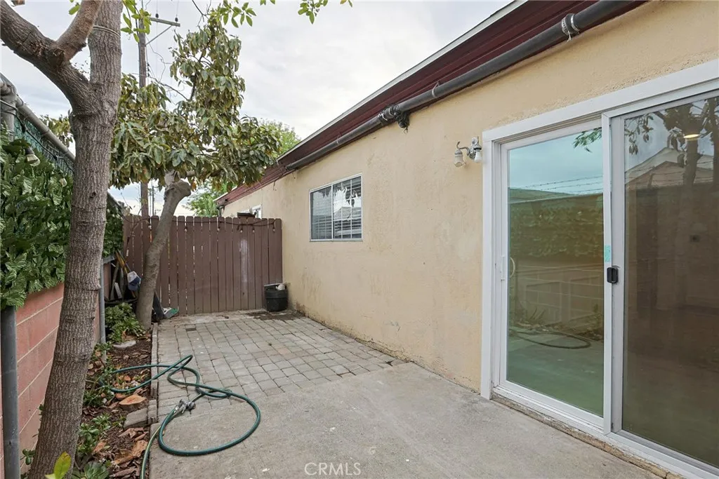 4109 W 5th F2, Santa Ana, California 92703 home-pic-37