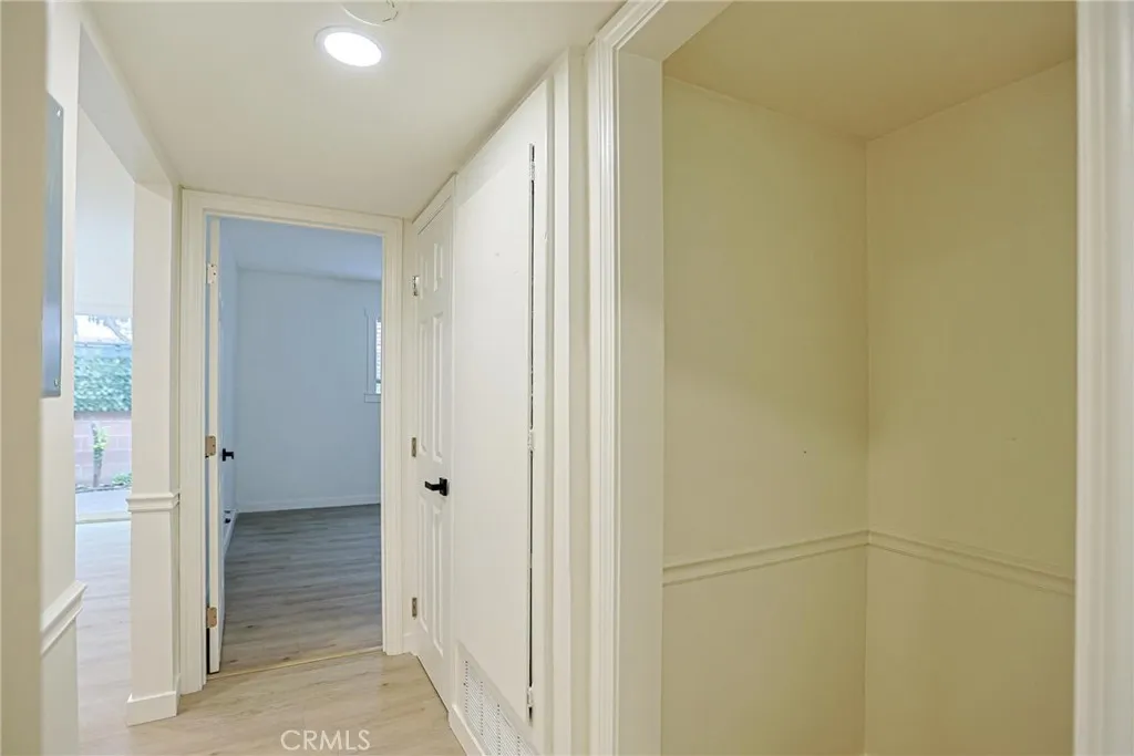 4109 W 5th F2, Santa Ana, California 92703 home-pic-34