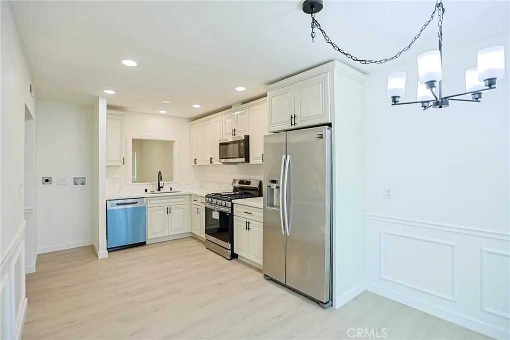 4109 W 5th F2, Santa Ana, California 92703 home-pic-20