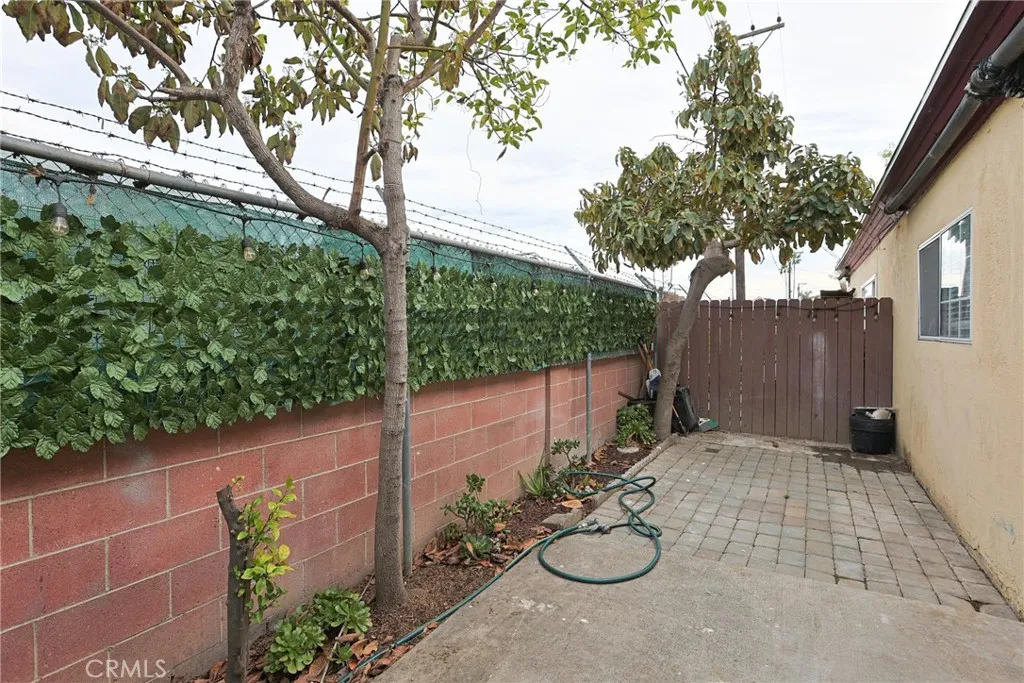 4109 W 5th F2, Santa Ana, California 92703 home-pic-35