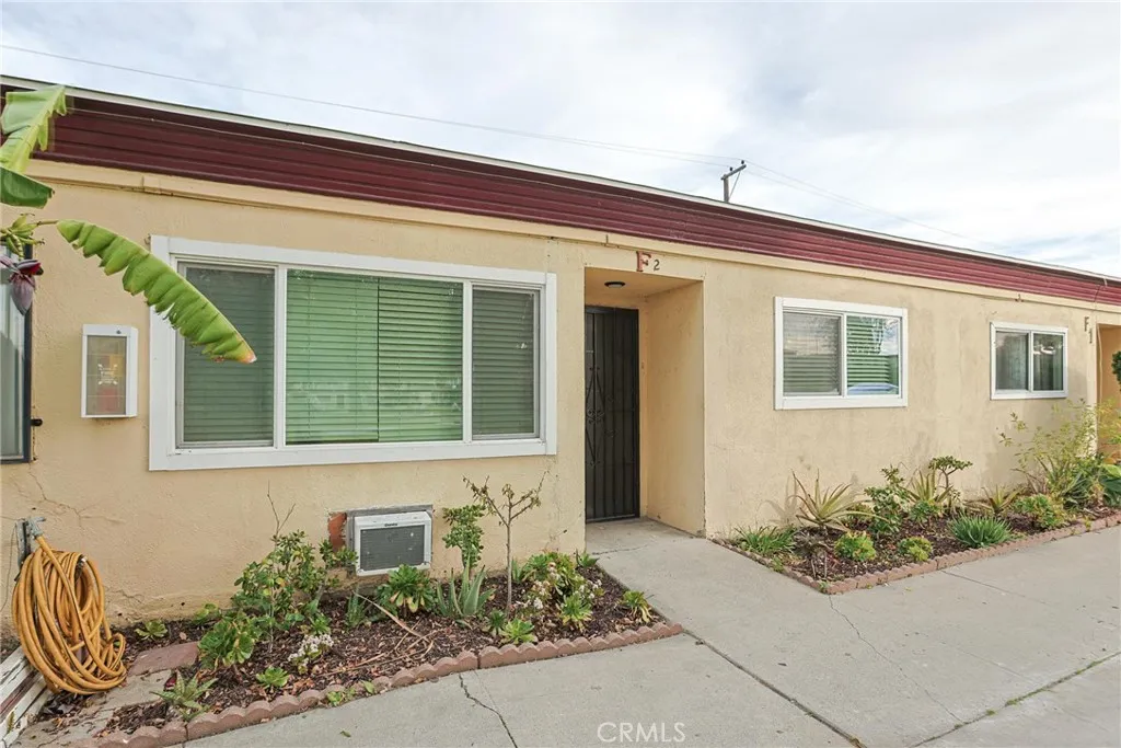 4109 W 5th F2, Santa Ana, California 92703 home-pic-6