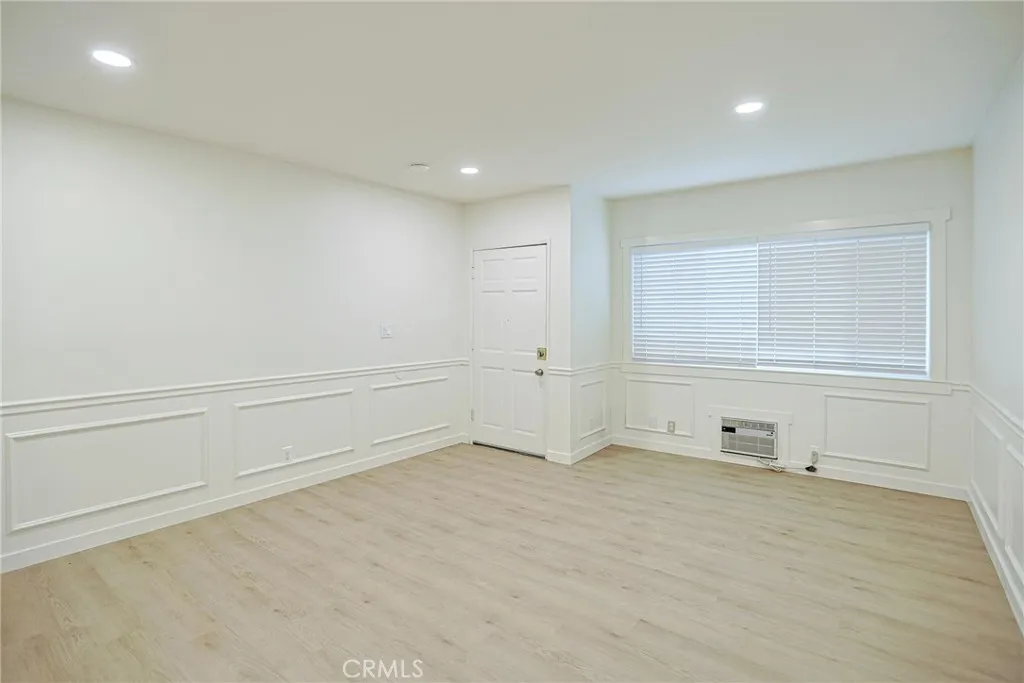 4109 W 5th F2, Santa Ana, California 92703 home-pic-10